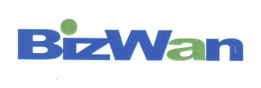 BIZWAN