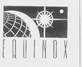 EQUINOX