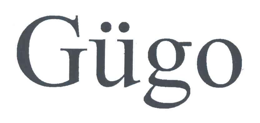 GUGO