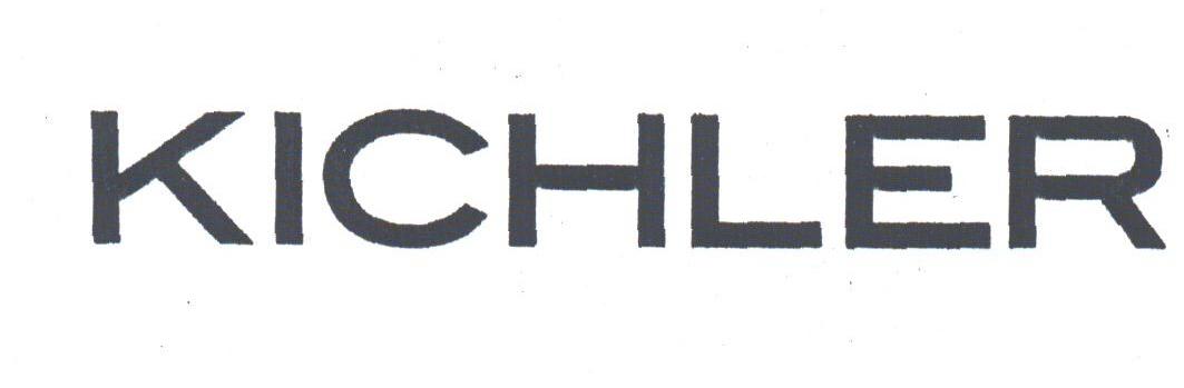KICHLER