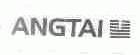 ANGTAI