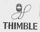 THIMBLE