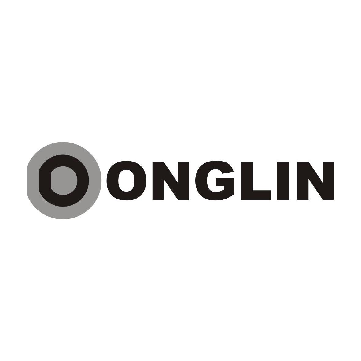 O ONGLIN