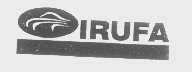 IRUFA