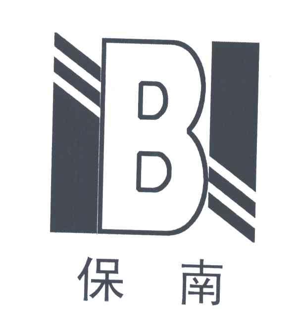 保南;BN