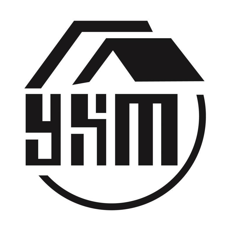 YSM