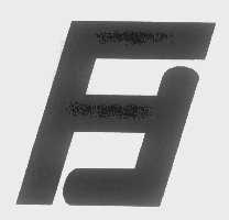 图形