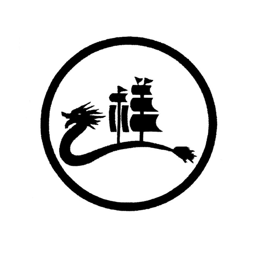样
