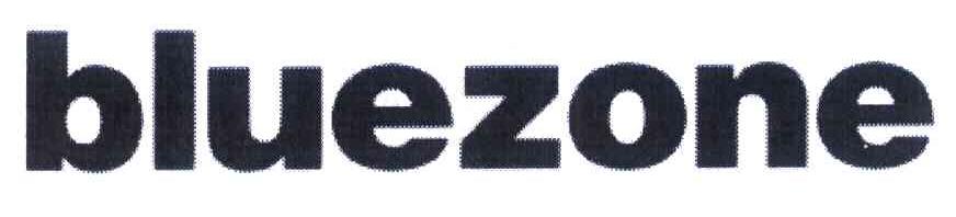 BLUEZONE