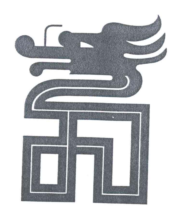 图形