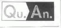 QUAN