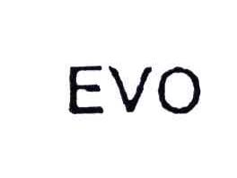 EVO