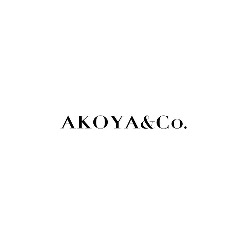 AKOYA&CO.