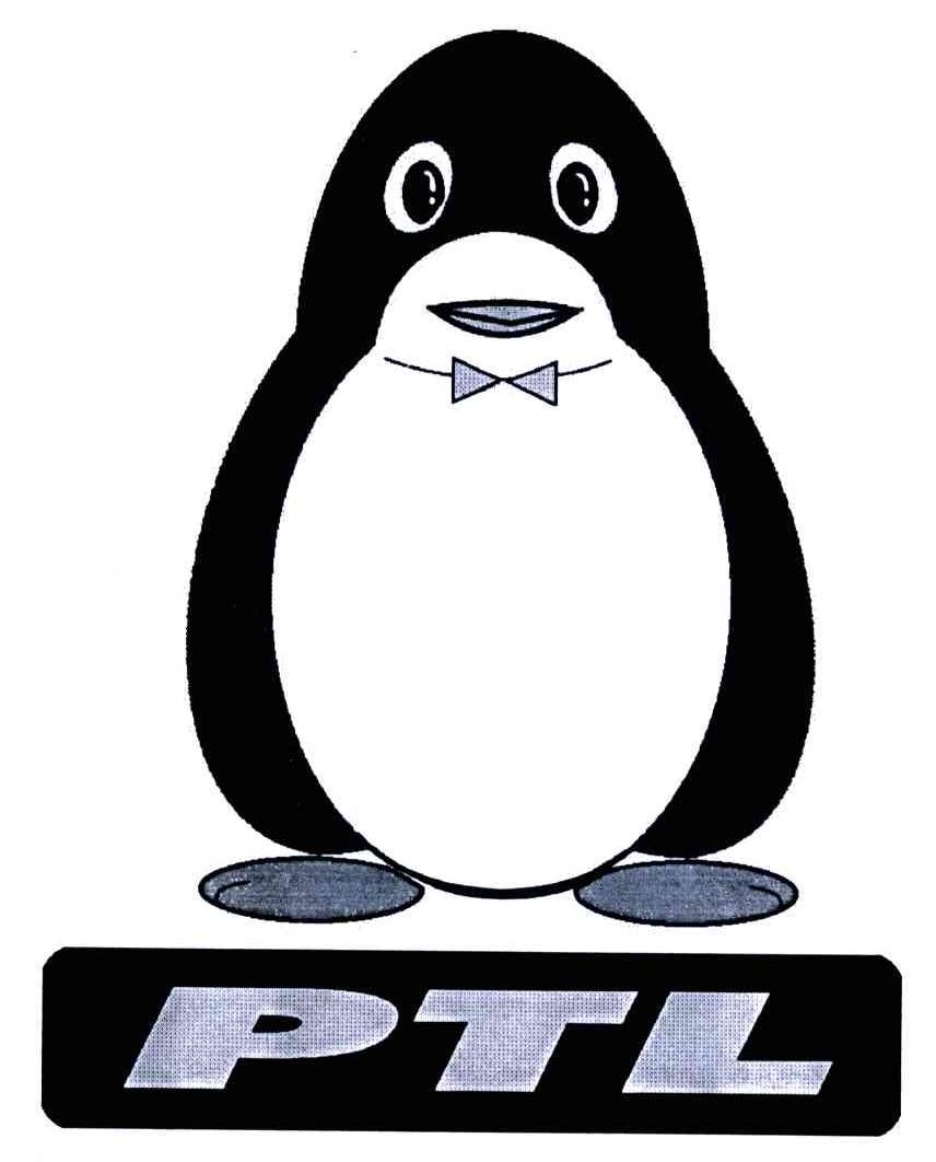 PTL