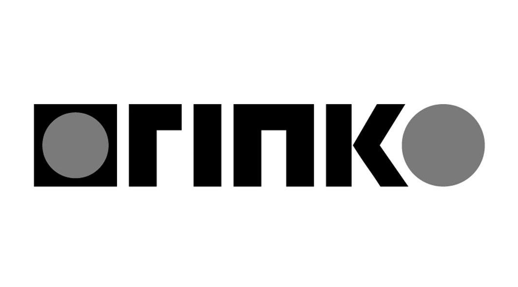 ORINKO
