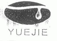 YUEJIE