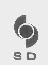 SD