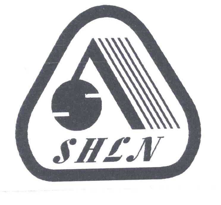 SHLN