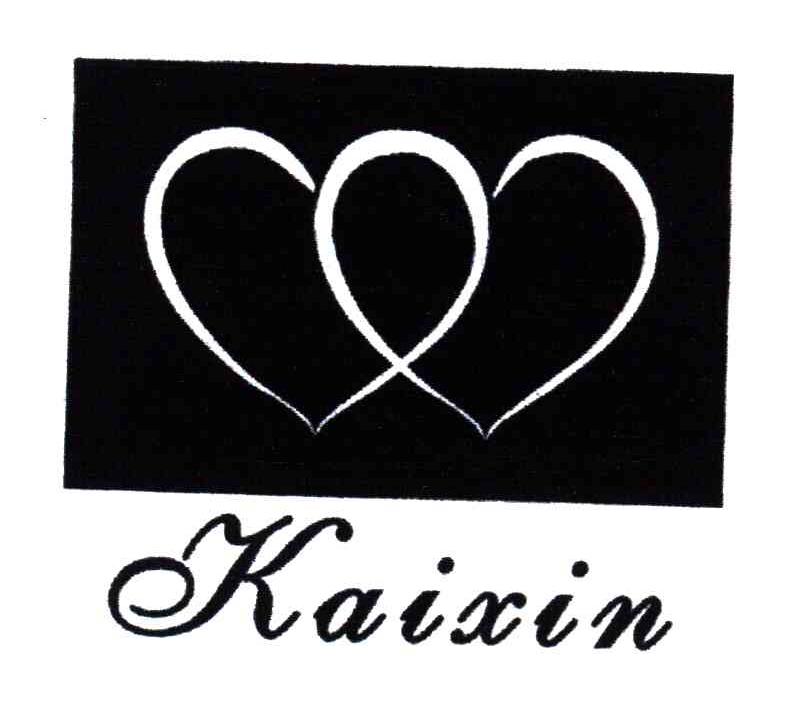 KAIXIN