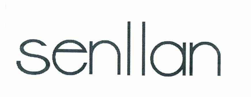 SENLLAN