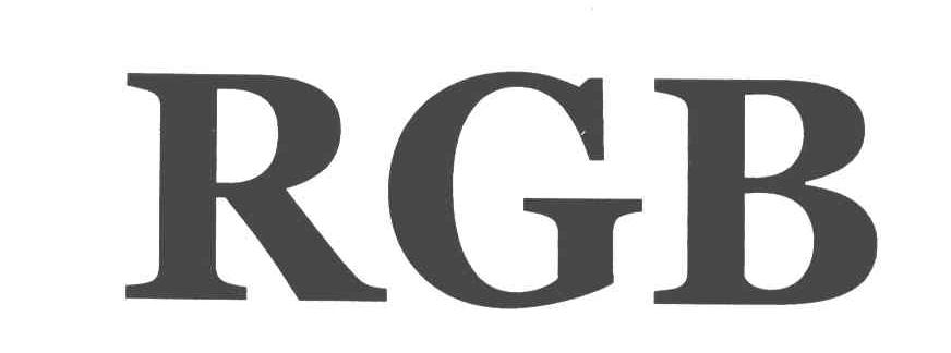 RGB