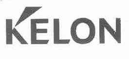 KELON