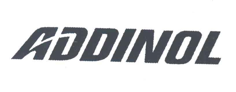 ADDINOL