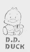 D.D. DUCK