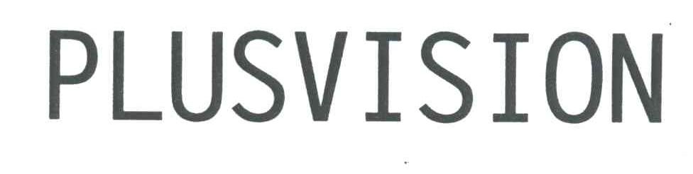 PLUSVISION