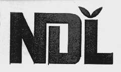 NDL