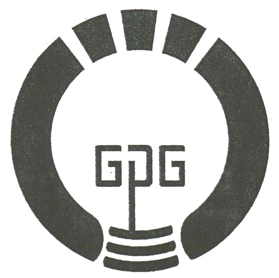 GPG