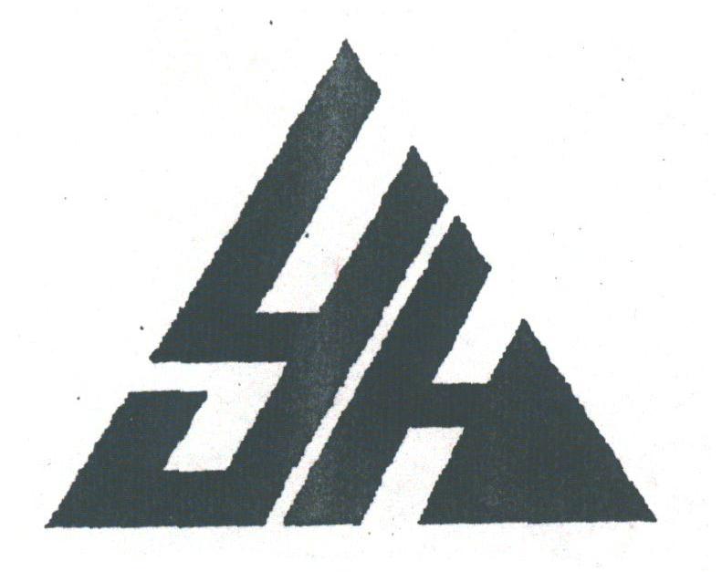 YH