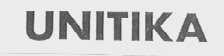 UNITIKA