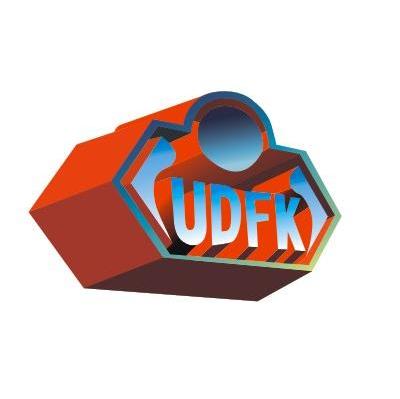 UDFK