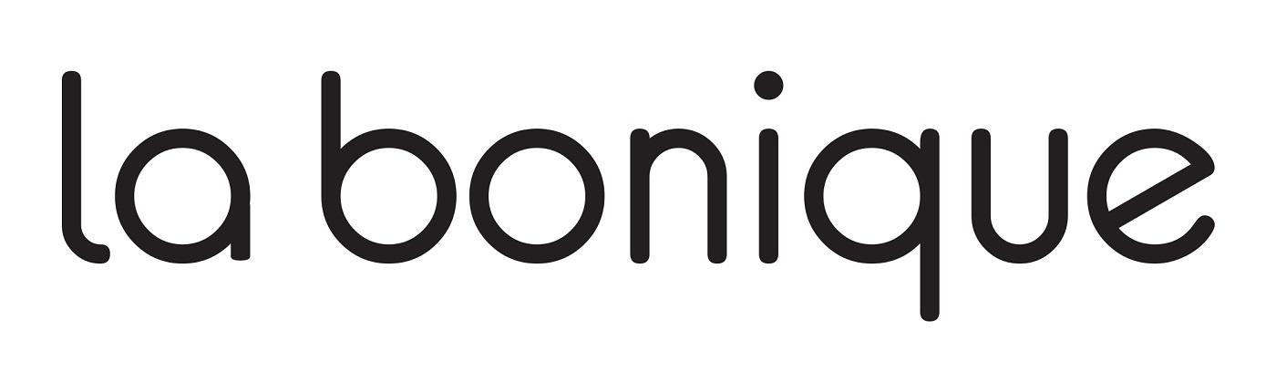 LA BONIQUE