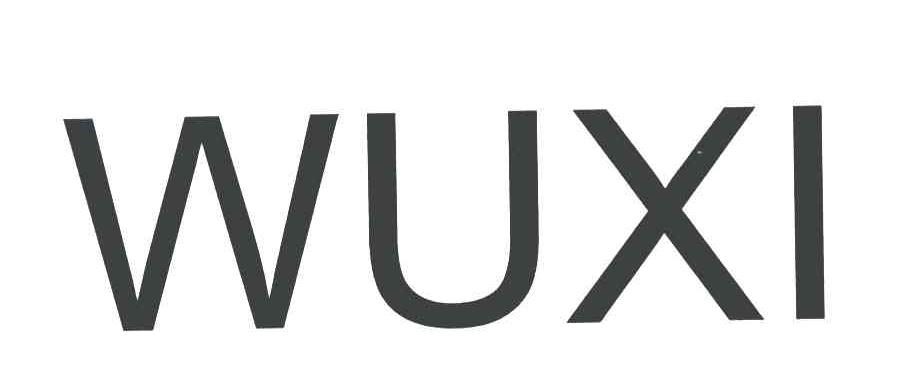 WUXI