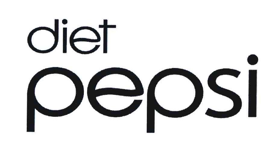 DIET;PEPSI