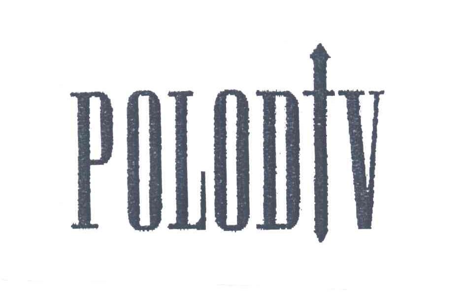 POLODTV
