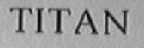 TITAN
