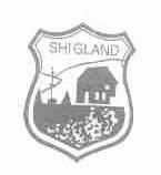 SHIGLAND
