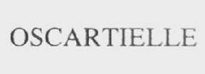 OSCARTIELLE