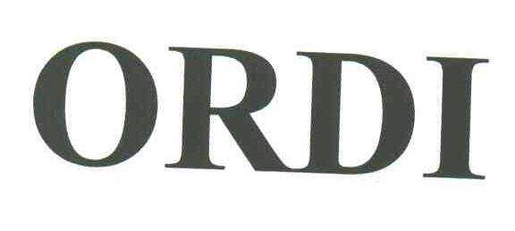 ORDI