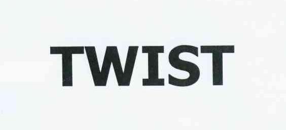 TWIST