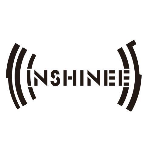 INSHINEE
