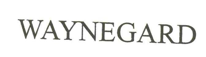WAYNEGARD
