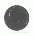 XRY