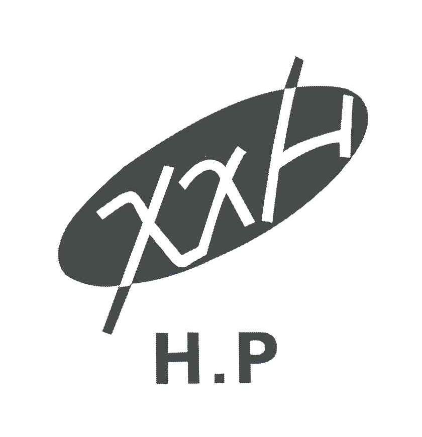 XXH HP