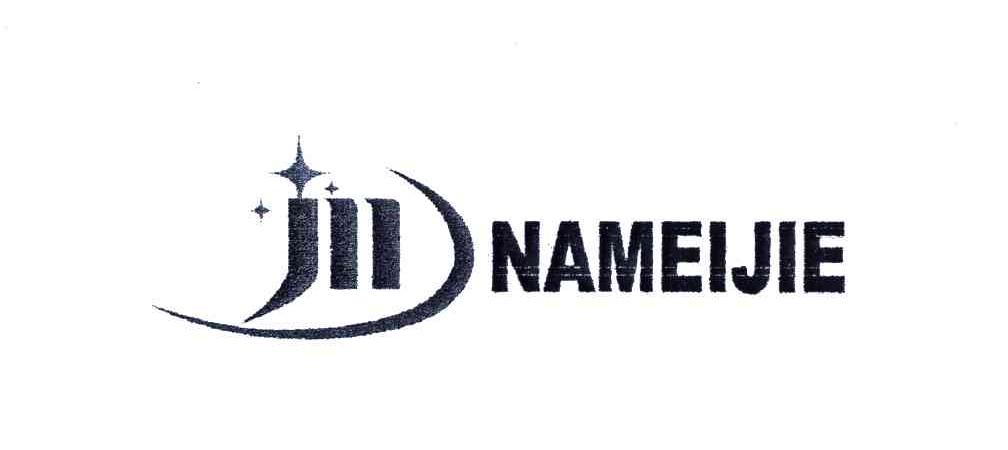 NAMEIJIE