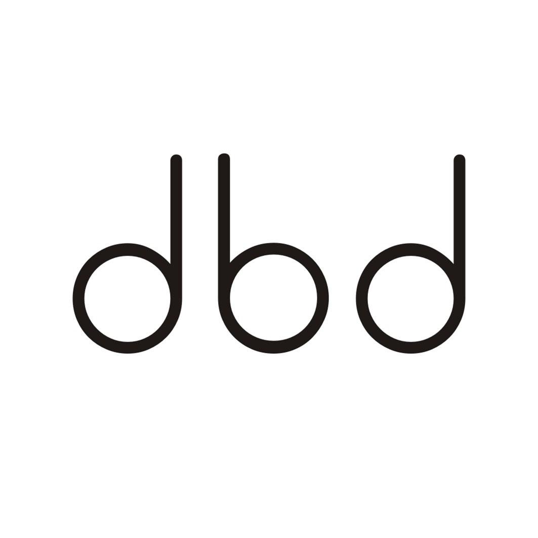 DBD