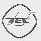 TEC
